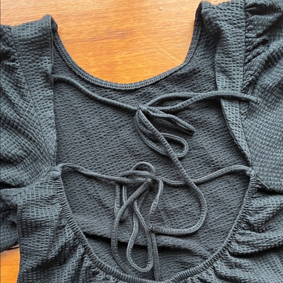 H&M Dress - Picture 3 of 8